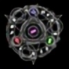 Destructiveparadox's avatar