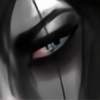 destructiveXdemon's avatar