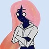 Destructo-ray's avatar