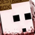 destructobox's avatar