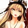 destructor0436's avatar