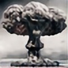 destructor36's avatar