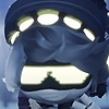 destructorrobo's avatar