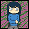 Destructur25's avatar