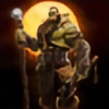 Destruinmodding's avatar