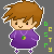 Destry's avatar