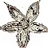 DestryAndo12's avatar