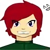 destryergirl's avatar