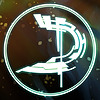 Destybox's avatar