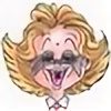 Destyvirago's avatar