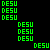 Desu-Fag's avatar