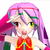 Desu-Kagami-Kawaiine's avatar