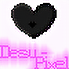 Desu-Pixel's avatar