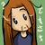 Desu-sama's avatar