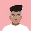 Desu-Tiny's avatar
