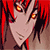 Desu-troyer's avatar