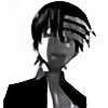 Desu-za-Kidd-Hakkyou's avatar