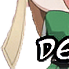 desu3's avatar