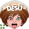 Desu4ch's avatar