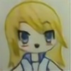 DesuAngel's avatar