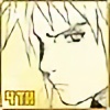 Desuka-Otomo's avatar