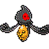 DesumasuPlz's avatar
