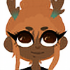 DesuNinjas's avatar