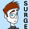 DeSurge's avatar