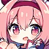 DesuT4NUKI's avatar
