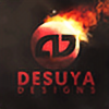 Desuya's avatar