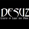 DESUZ's avatar
