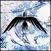Desviridus's avatar