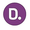 desworks6's avatar