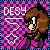 desy-th's avatar