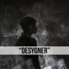desygnerworld's avatar