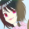 desyora's avatar