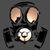 Det-Riot's avatar