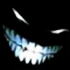 DetahReverof's avatar