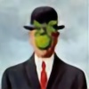 DetailDeviant's avatar