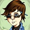 DetailsMatter's avatar