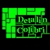 DetalinColibri's avatar