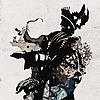 detalyiibyjeik's avatar