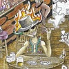 Detatthirteen's avatar