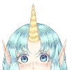 detecM's avatar