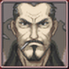Detective--Badd's avatar