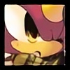 detective--ninja's avatar