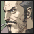 Detective-Badd's avatar
