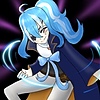 Detective-Cxnan's avatar