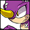 Detective-Espio's avatar