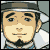 Detective-Goodman's avatar